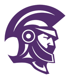 Trevecca Nazarene University - Men's Basketball