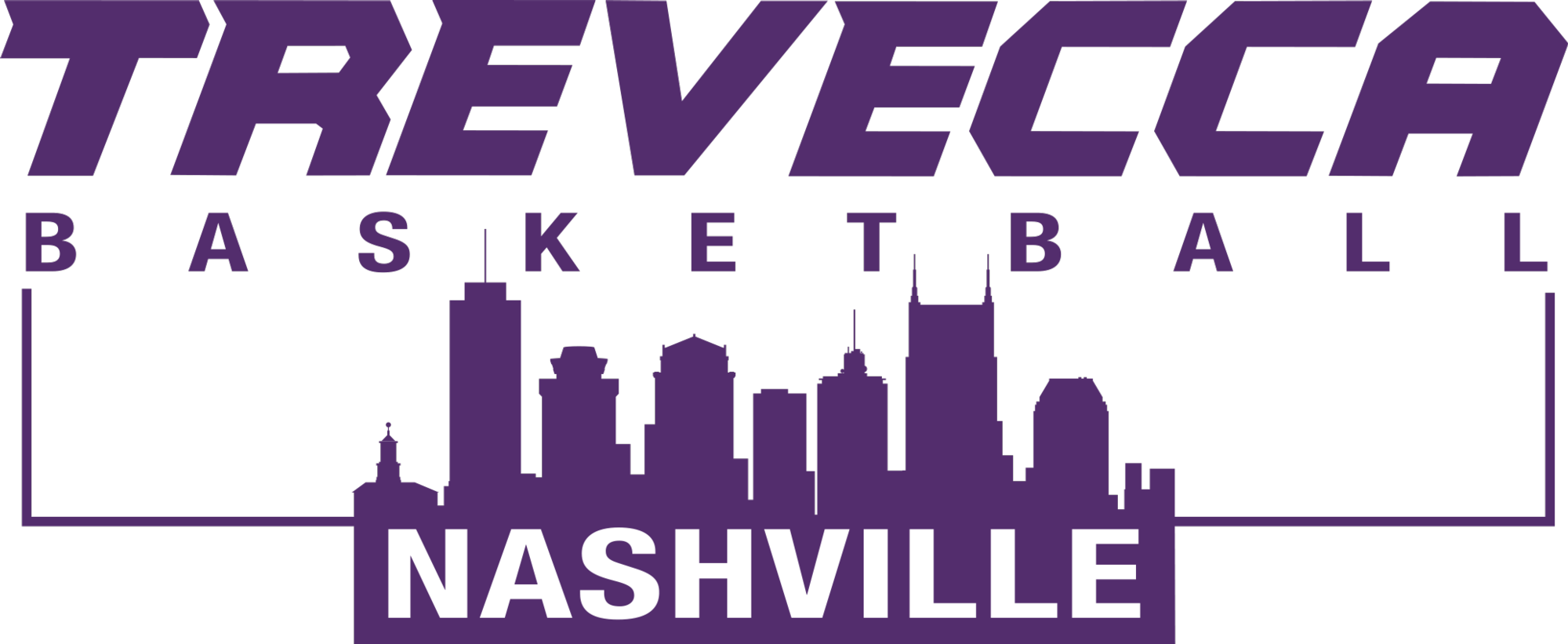 Trevecca Nazarene University Men's Basketball image